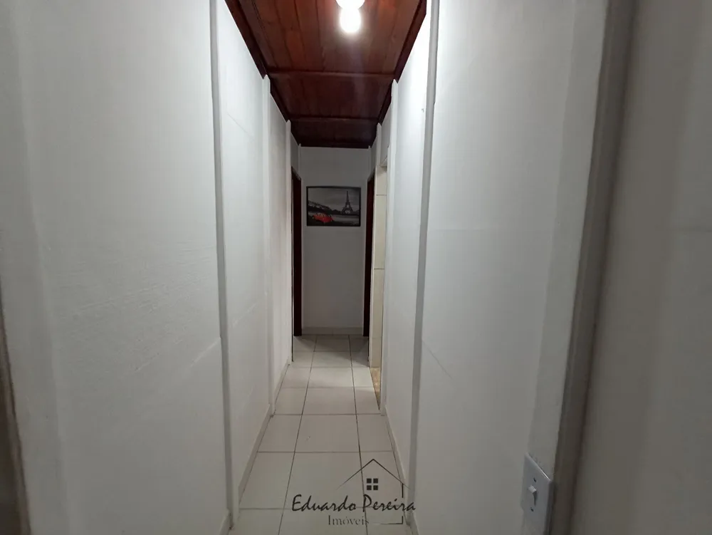 Casa, 3 quartos, 94 m² - Foto 4
