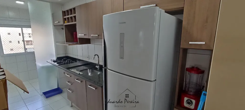 Apartamento, 2 quartos, 74 m² - Foto 7