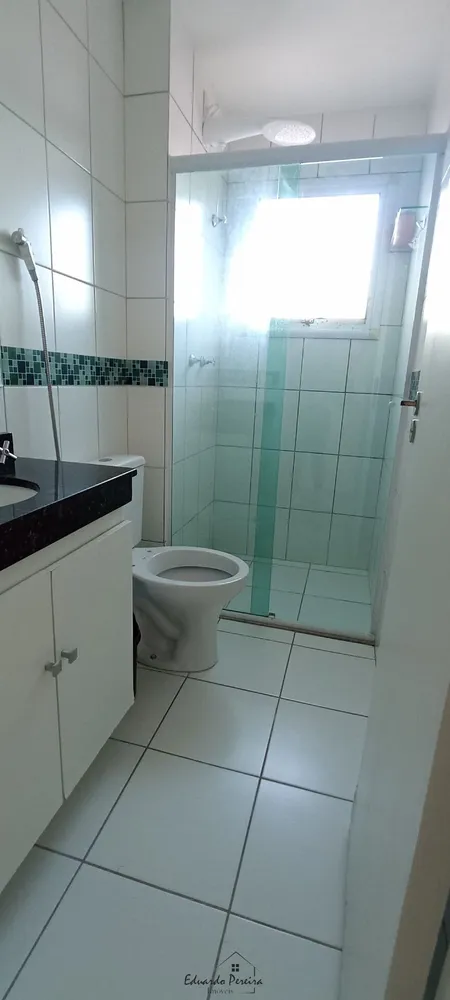 Apartamento, 2 quartos, 74 m² - Foto 13