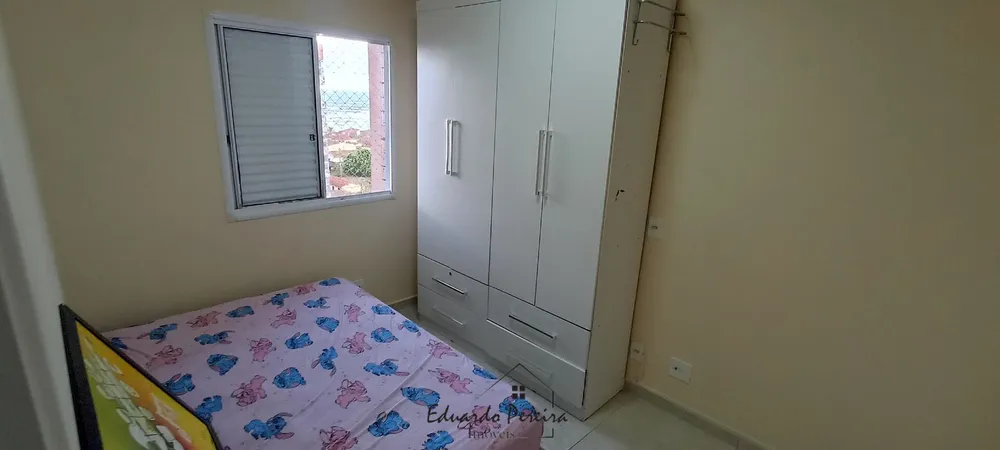 Apartamento, 2 quartos, 74 m² - Foto 10