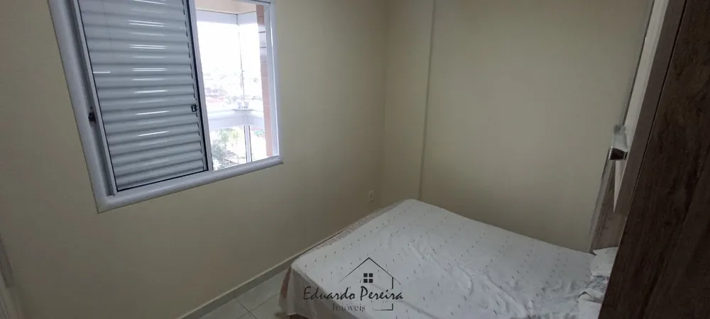 Apartamento, 2 quartos, 74 m² - Foto 11