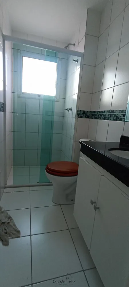 Apartamento, 2 quartos, 74 m² - Foto 12