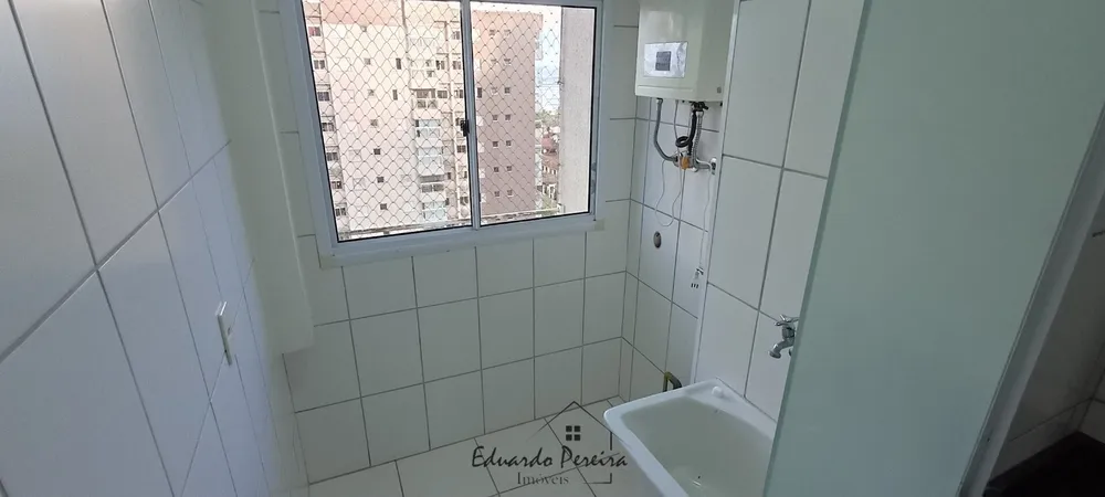 Apartamento, 2 quartos, 74 m² - Foto 8