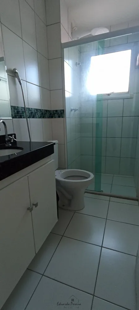 Apartamento, 2 quartos, 74 m² - Foto 14
