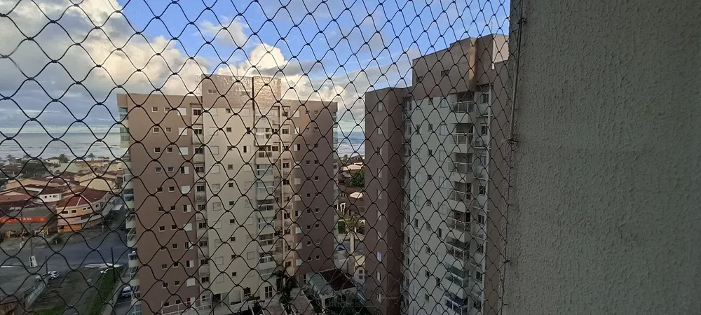 Apartamento, 2 quartos, 74 m² - Foto 16