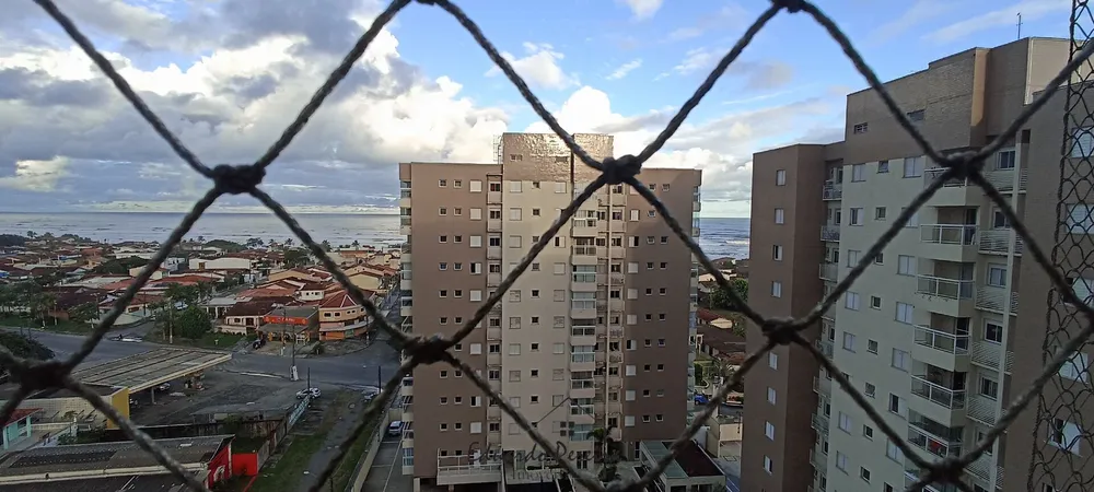 Apartamento, 2 quartos, 74 m² - Foto 15