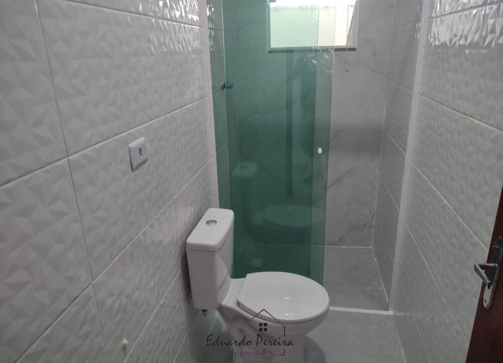 Casa, 2 quartos, 185 m² - Foto 2