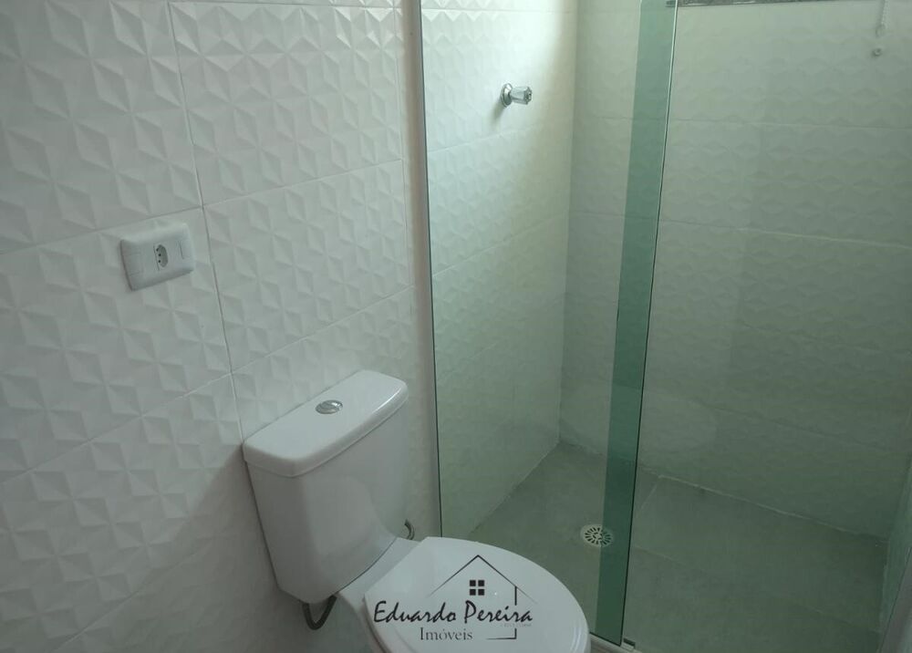 Casa, 2 quartos, 185 m² - Foto 1