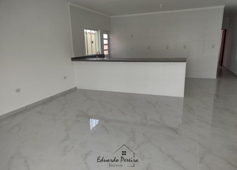 Casa, 2 quartos, 185 m² - Foto 3