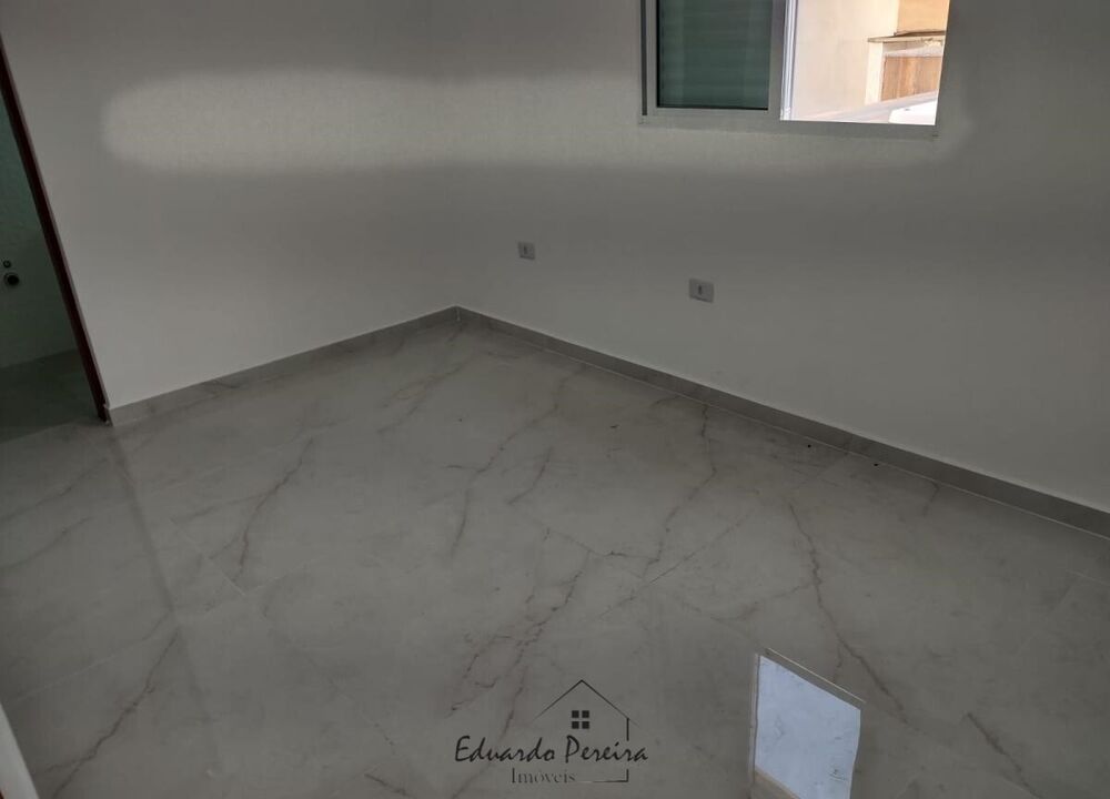 Casa, 2 quartos, 185 m² - Foto 4