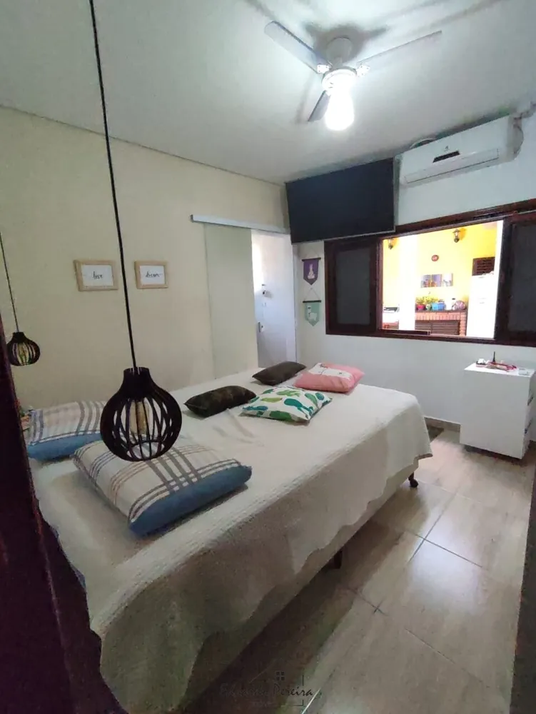 Casa, 5 quartos, 158 m² - Foto 5