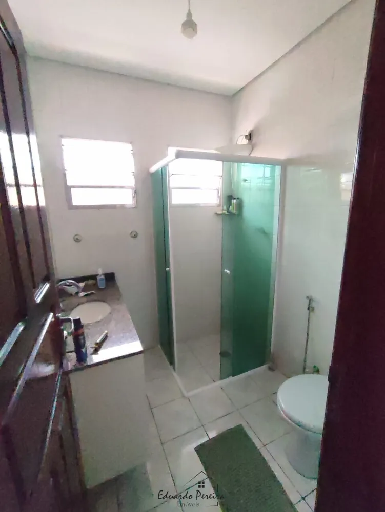 Casa, 5 quartos, 158 m² - Foto 7