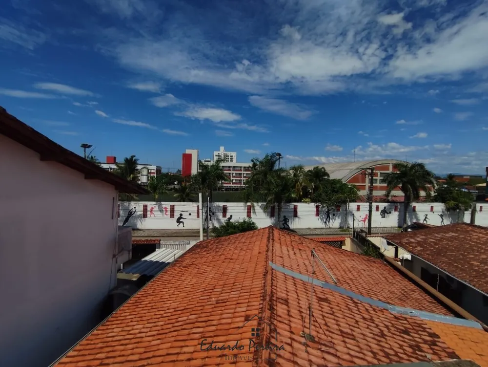 Casa, 5 quartos, 158 m² - Foto 13