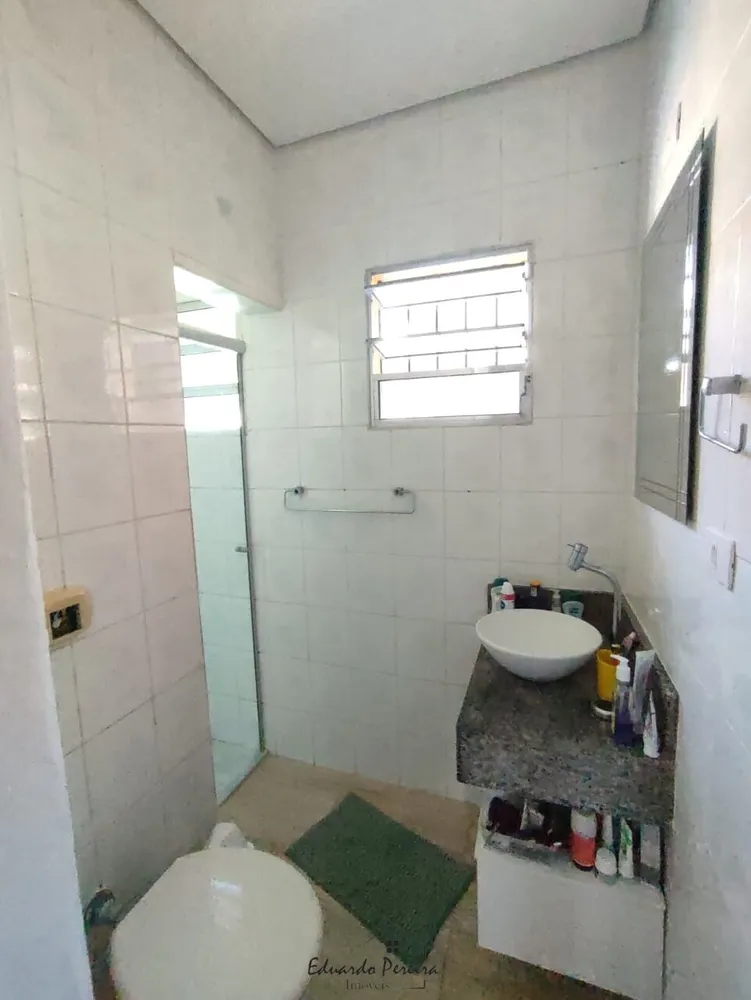 Casa, 5 quartos, 158 m² - Foto 11