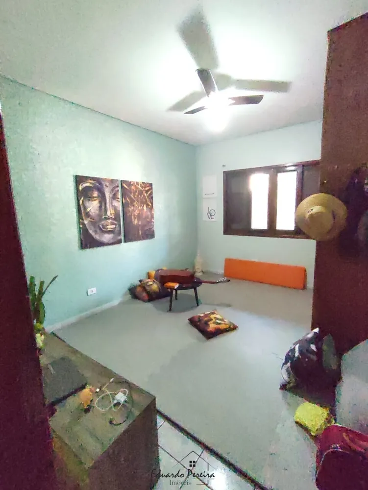 Casa, 5 quartos, 158 m² - Foto 1