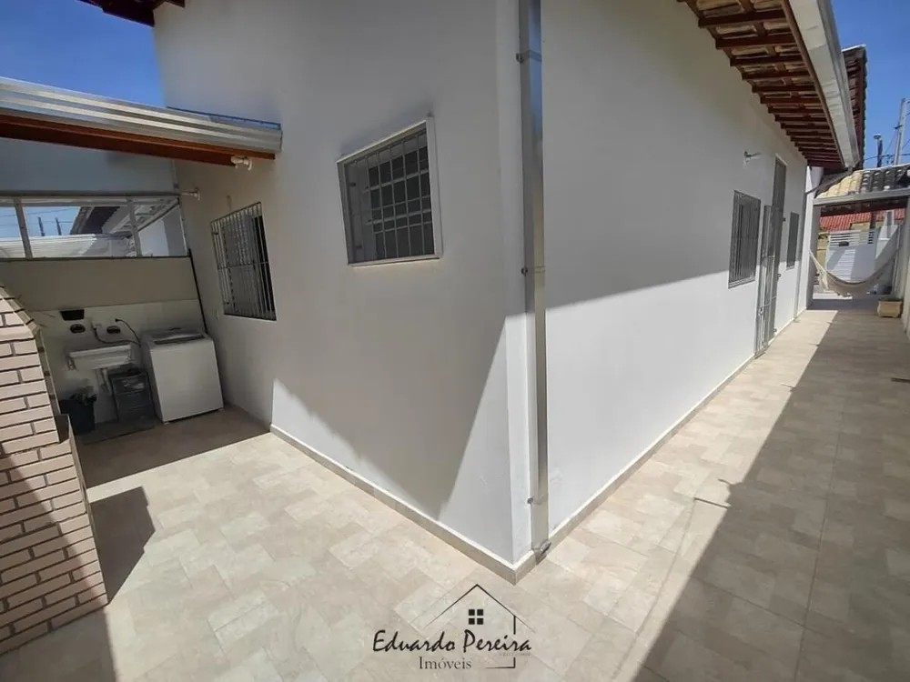 Casa, 2 quartos, 75 m² - Foto 10