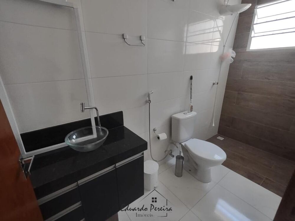 Casa, 2 quartos, 75 m² - Foto 3