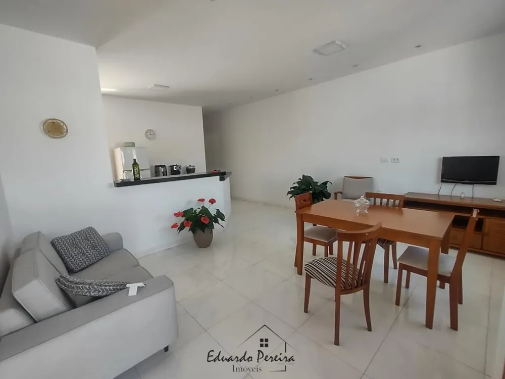 Casa, 2 quartos, 75 m² - Foto 4