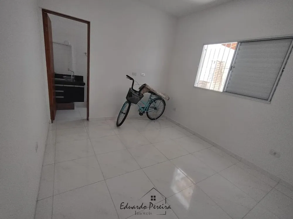 Casa, 2 quartos, 75 m² - Foto 5