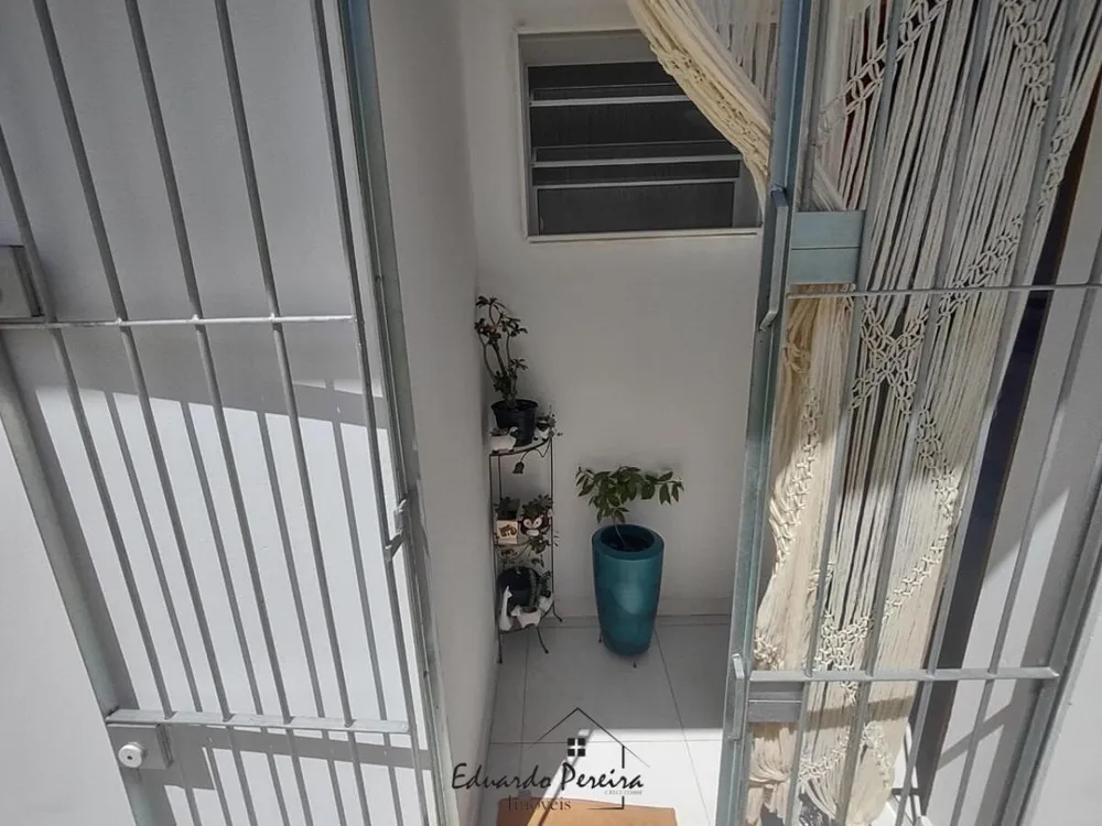 Casa, 2 quartos, 75 m² - Foto 11