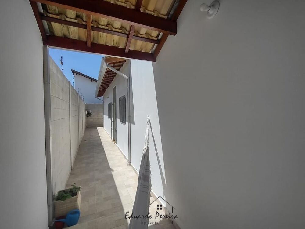 Casa, 2 quartos, 75 m² - Foto 4