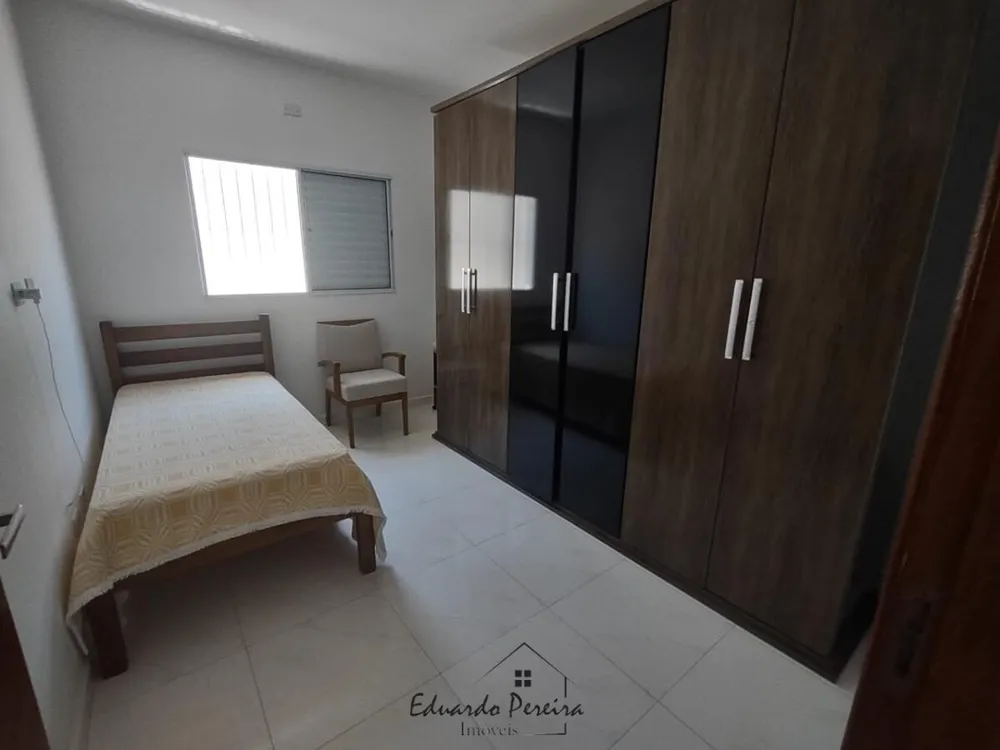 Casa, 2 quartos, 75 m² - Foto 6