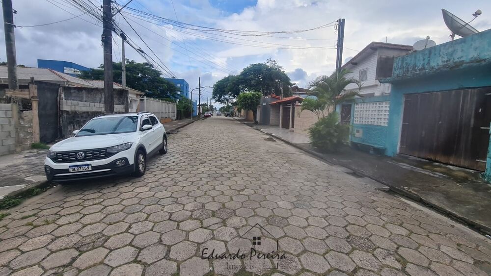 Terreno, 420 m² - Foto 4