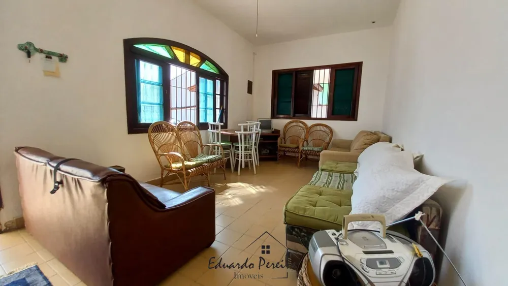 Casa, 2 quartos, 330 m² - Foto 3