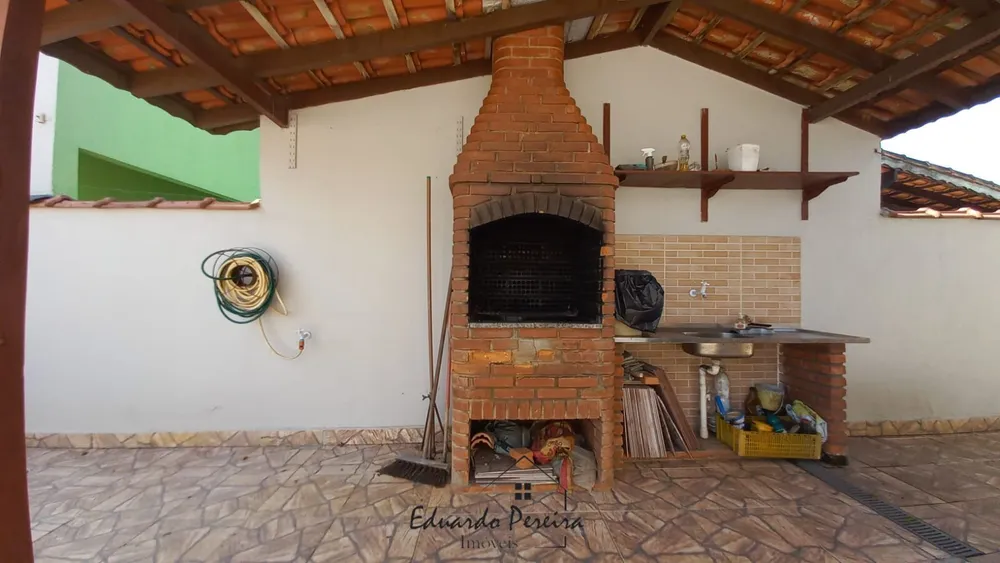 Casa, 2 quartos, 330 m² - Foto 14