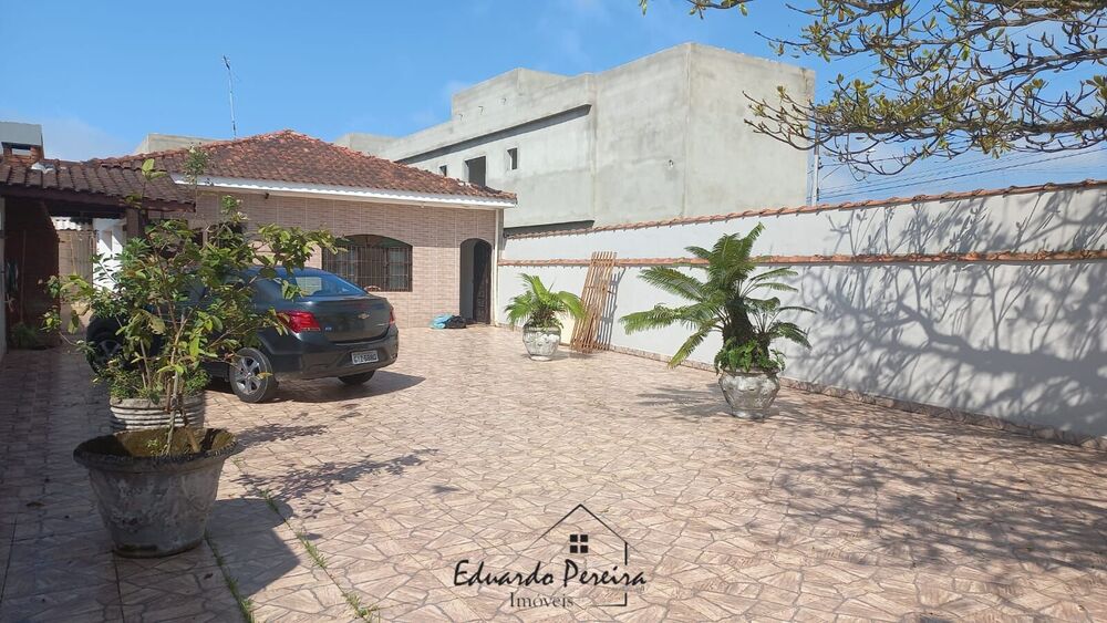 Casa, 2 quartos, 330 m² - Foto 3