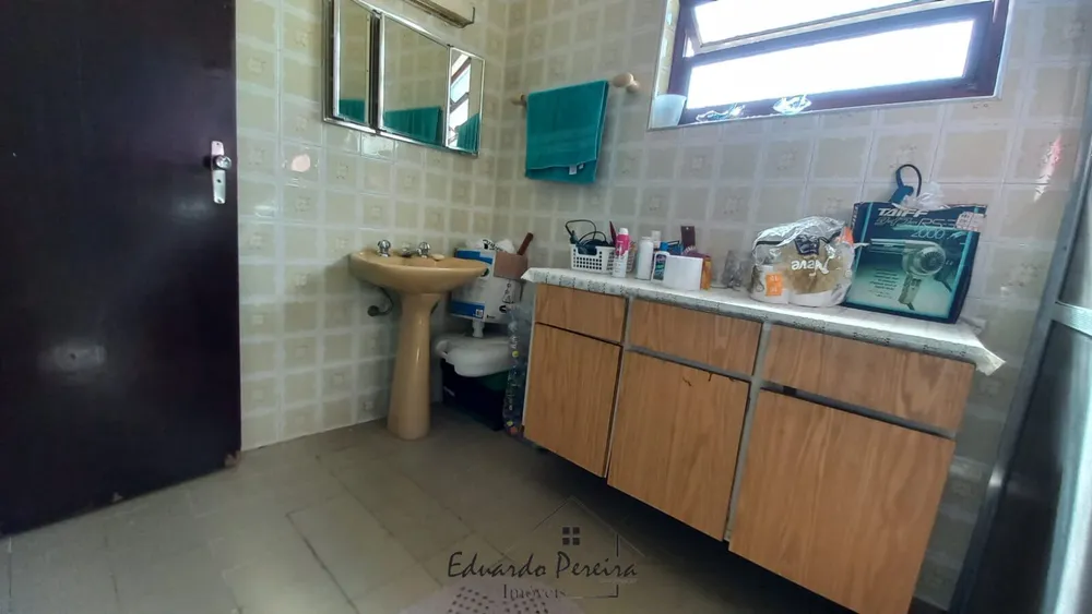 Casa, 2 quartos, 330 m² - Foto 12