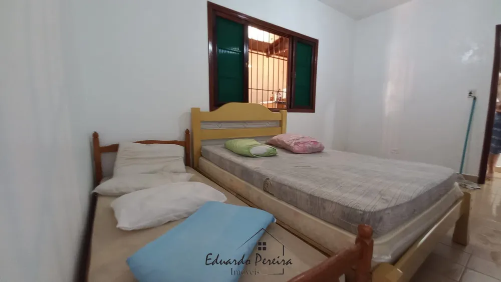 Casa, 2 quartos, 330 m² - Foto 9