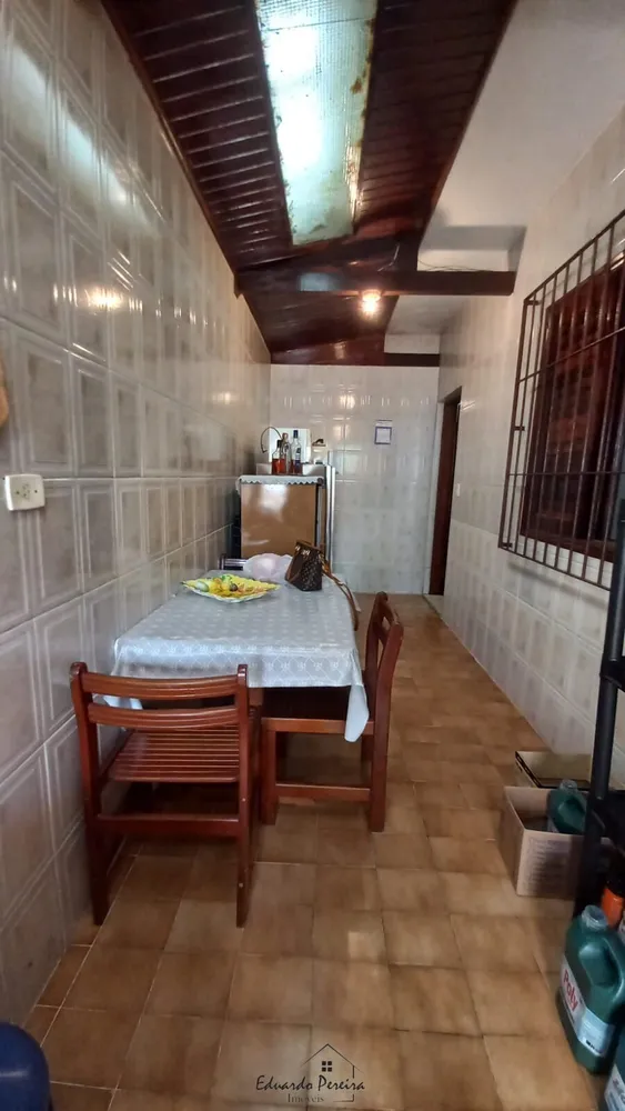 Casa, 2 quartos, 330 m² - Foto 5