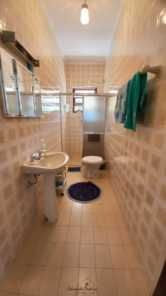 Casa, 2 quartos, 330 m² - Foto 11