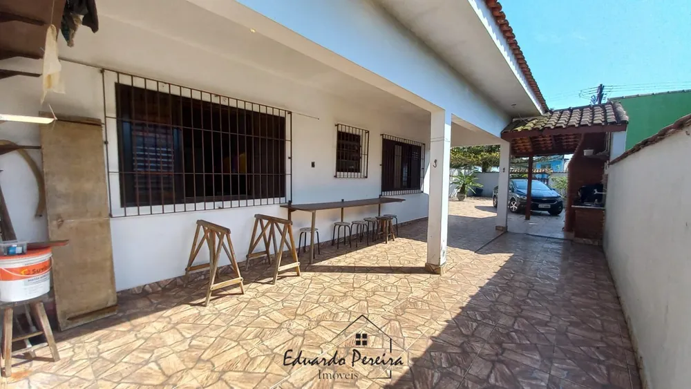 Casa, 2 quartos, 330 m² - Foto 7