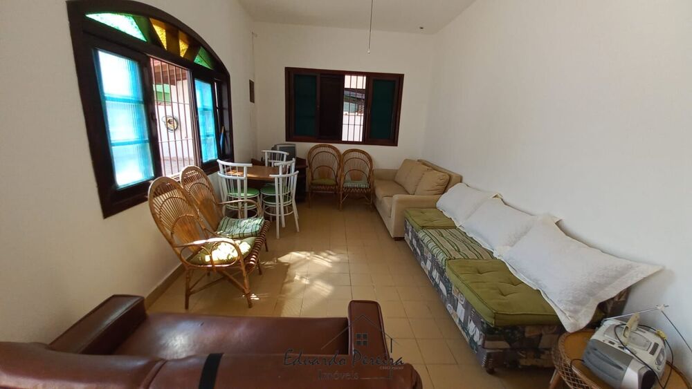 Casa, 2 quartos, 330 m² - Foto 4