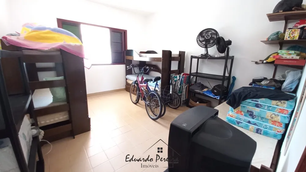 Casa, 2 quartos, 330 m² - Foto 10