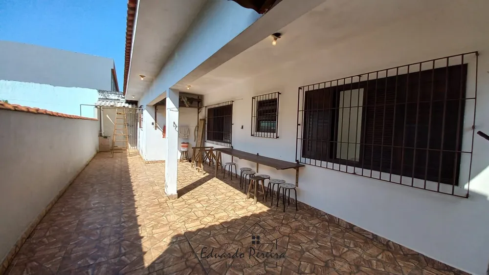 Casa, 2 quartos, 330 m² - Foto 8