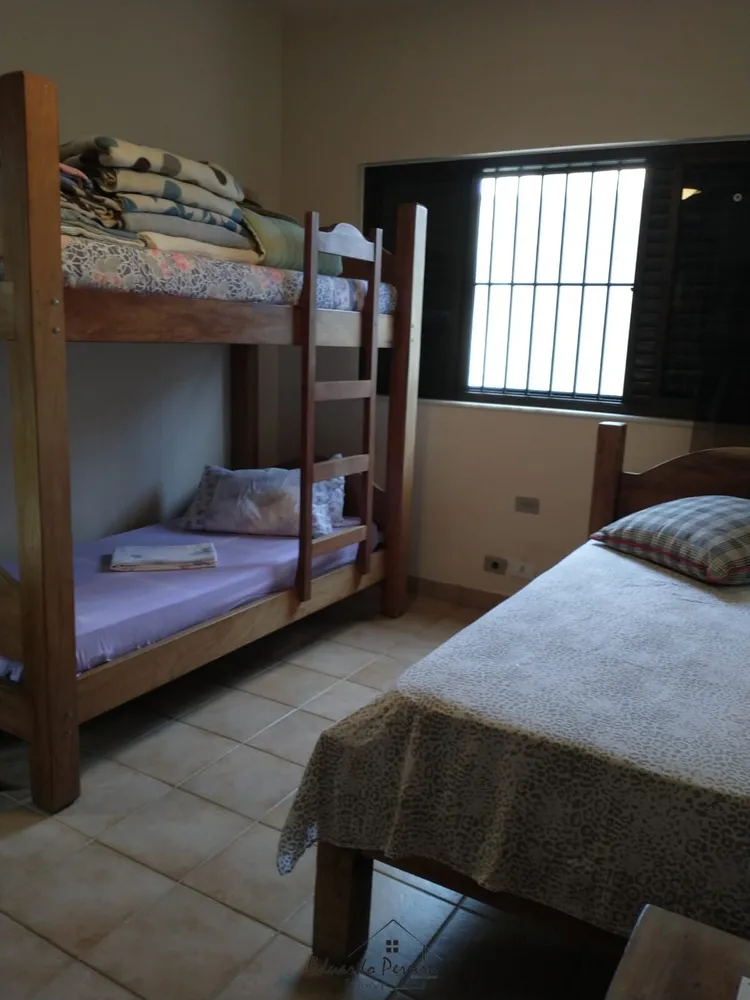Sobrado, 5 quartos, 348 m² - Foto 6