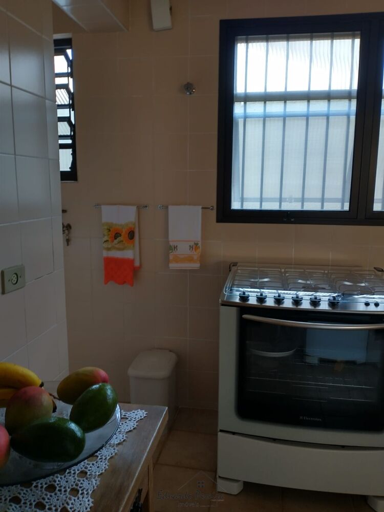 Sobrado, 5 quartos, 348 m² - Foto 3