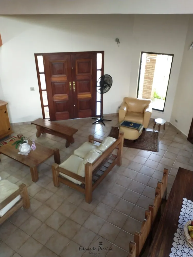 Sobrado, 5 quartos, 348 m² - Foto 10