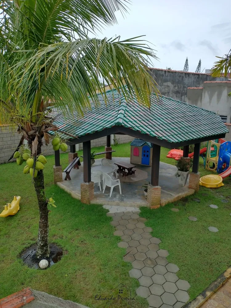 Sobrado, 5 quartos, 348 m² - Foto 18