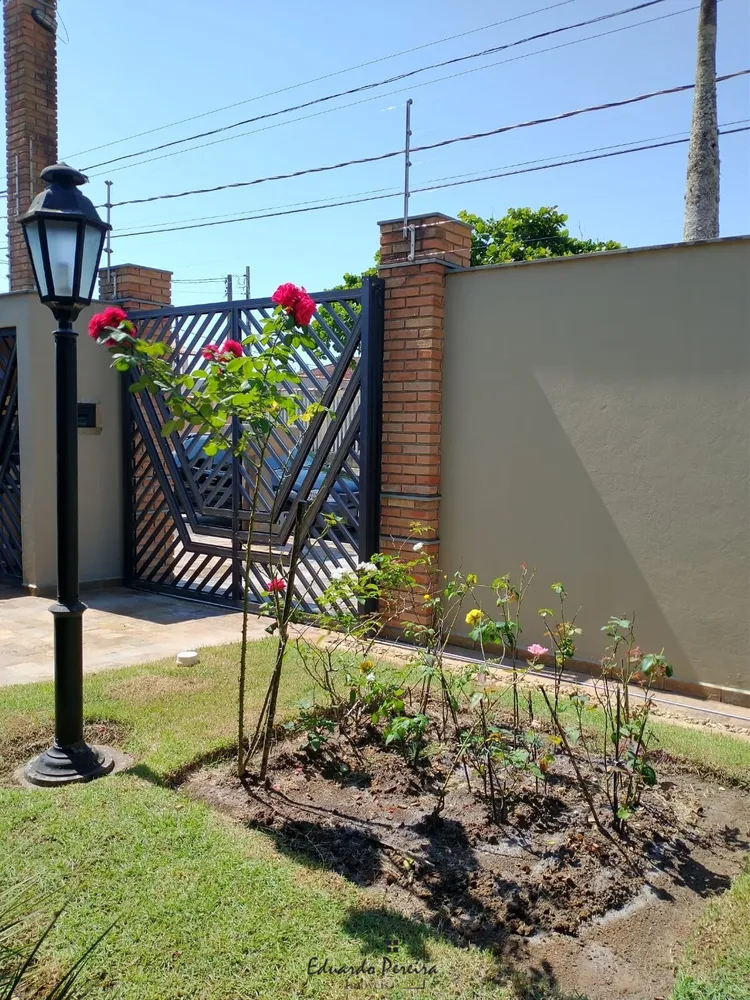 Sobrado, 5 quartos, 348 m² - Foto 12