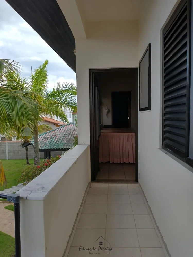 Sobrado, 5 quartos, 348 m² - Foto 15