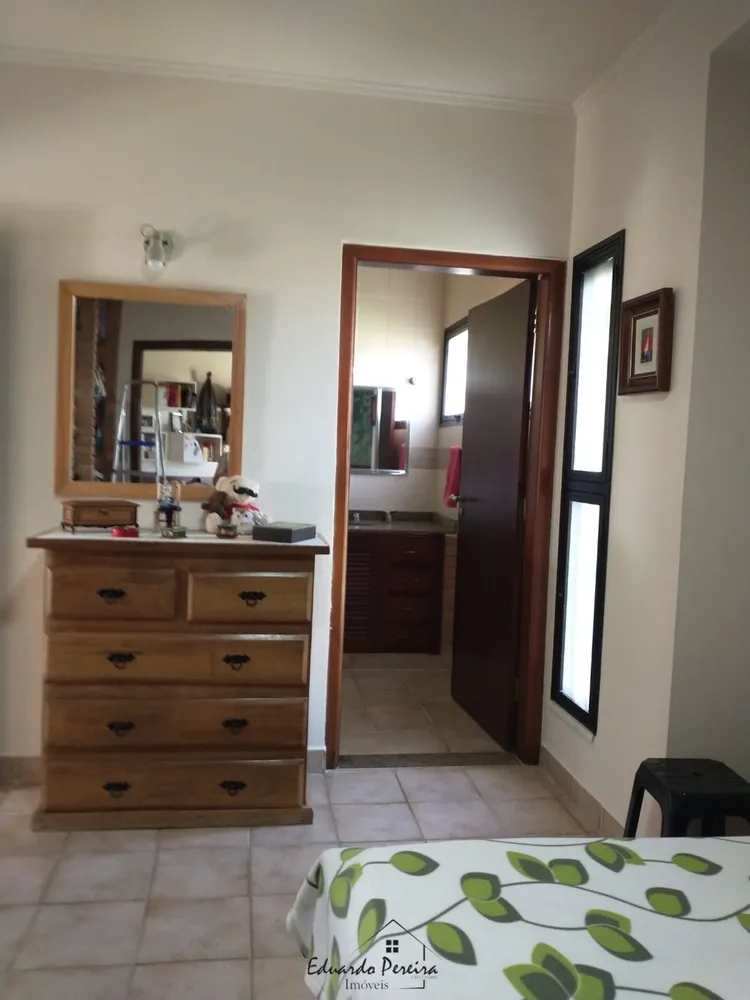 Sobrado, 5 quartos, 348 m² - Foto 7