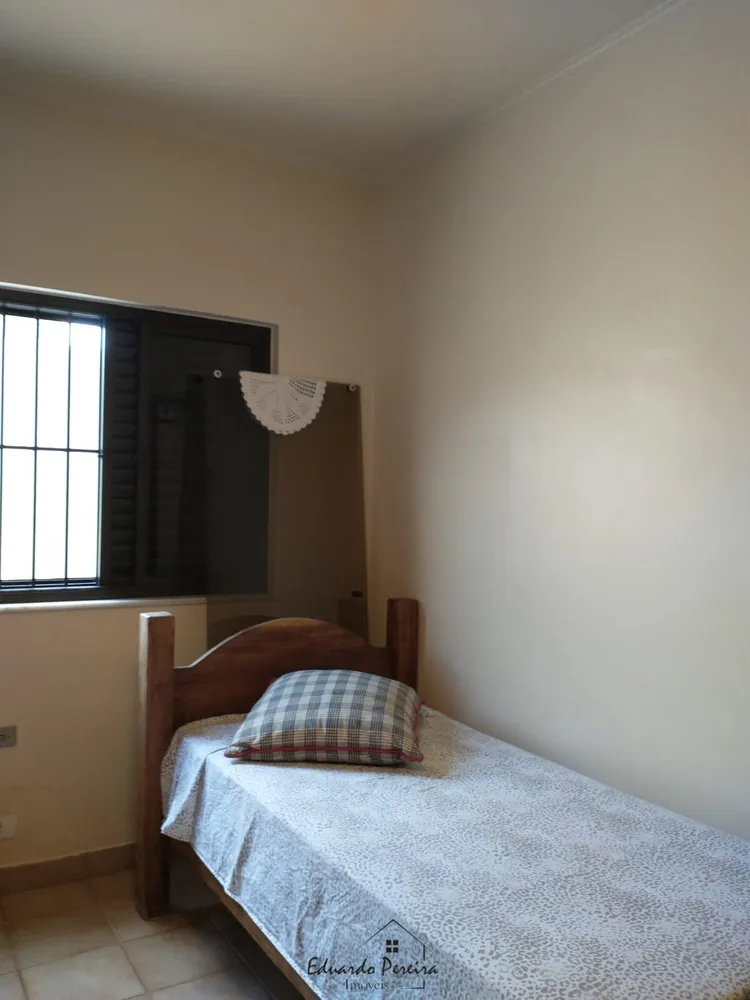 Sobrado, 5 quartos, 348 m² - Foto 5