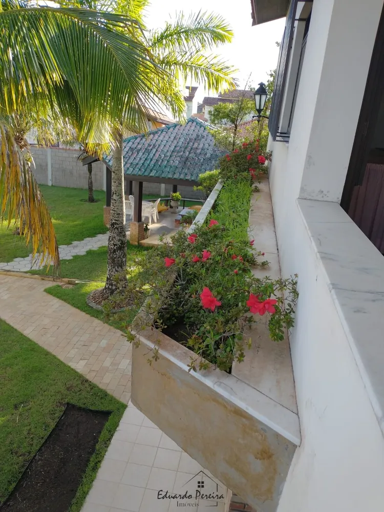 Sobrado, 5 quartos, 348 m² - Foto 13