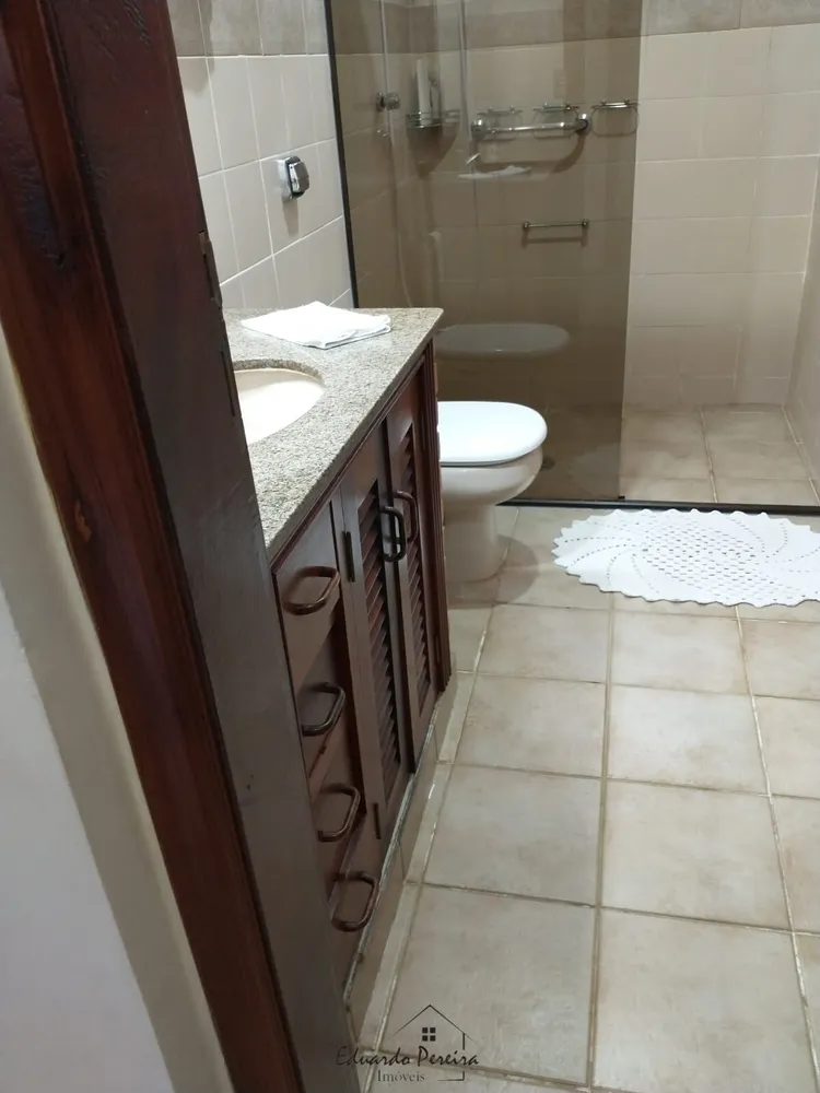 Sobrado, 5 quartos, 348 m² - Foto 2
