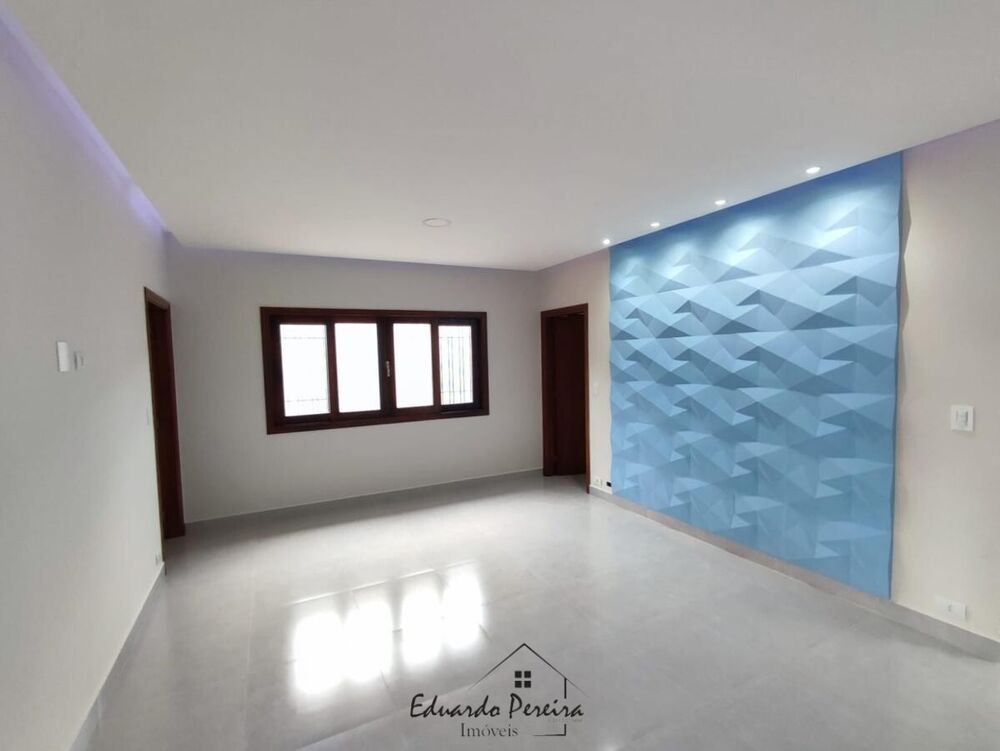 Casa, 3 quartos, 158 m² - Foto 2
