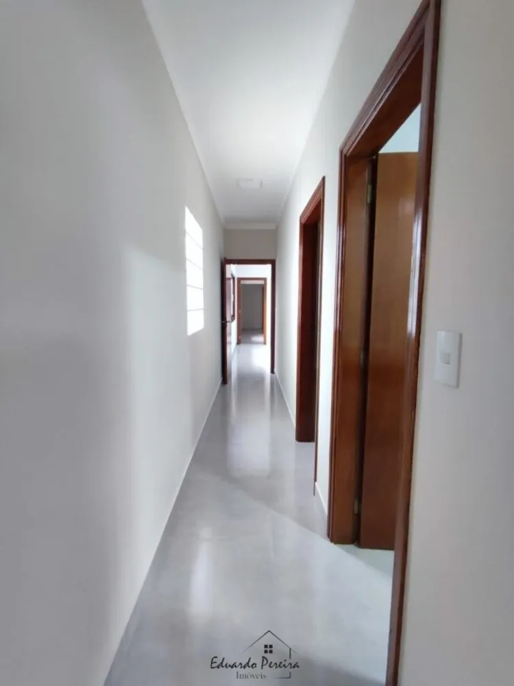 Casa, 3 quartos, 158 m² - Foto 7